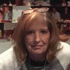 Where to find an affordable place to get replacement dentures in Spring  Hill, Florida?