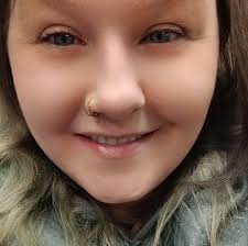 Odd jobs for car repair help needed