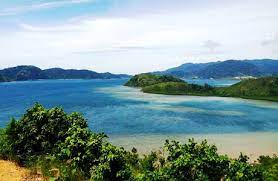 Hernie angraeni yang mau ngentot,ewe pantat, phone seks.silahkan telpon atau smsm no ini 085720408458. Traveling Ke Puncak Mandeh Pesonanya Mirip Raja Ampat Penginapan Net 2021