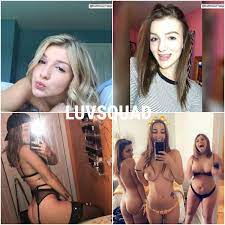 Amateur - Beautiful Young Girls Nudes Leaked [SEXTAPES] | Sorry Mother Forum  Onlyfans Leaks