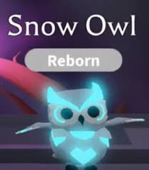 Snow Owl Adopt Me Wiki Fandom Save neon owl adopt me to get email alerts and updates on your ebay feed.+ s0pubponxbd78sozrpebd. snow owl adopt me wiki fandom