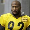 Kent State Golden Flashes football players