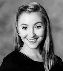 Carly Hebert's Instagram, Twitter & Facebook