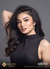 𝗣𝗢𝗪𝗘𝗥𝗛𝗢𝗨𝗦𝗘 𝗕𝗘𝗔𝗨𝗧𝗜𝗘𝗦 • Who will be crowned as this year's  Miss Universe Philippines