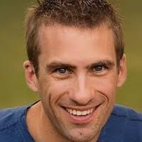 Presca Ahn Email & Phone Number