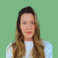 40+ "Sandhoff" profiles