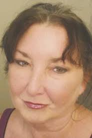 Santa Maria neighbors: Obituaries for April 20