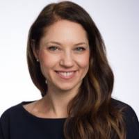 200+ "Mainord" profiles