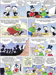 Maybe you would like to learn more about one of these? Baca Donal Bebek Special Edition Gratis Perpus