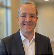 Where has the time gone?!?