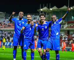 Abdullah alshanfari (@a90.sport) • Instagram photos and videos