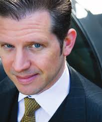 FUNERAL HOME & CEMETERY