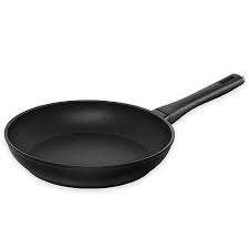 Zwilling J A Henckels Madura Plus Nonstick Aluminum Fry Pan Bed Bath Beyond Nonstick Aluminum Frying Pan