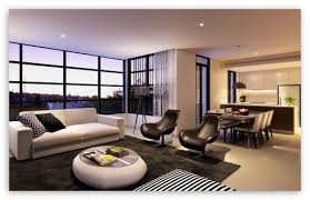 World Class Amenities In Banshankri 3rd Stage South Bangalore Gcorptheiconsouth Gcorptheiconsouthbangalore Theico Living Room Designs Interior Design Design