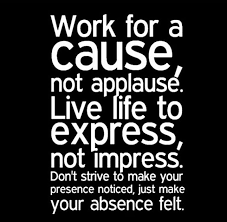 Pin On Love Life Love Myself