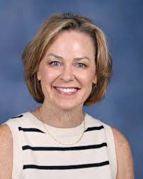 Faculty & Staff Directory