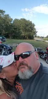 Donald Lee Bessette, II