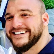 BJ's Wholesale Club Membership Growth Award at this year's 2024 BJ's  Operations Awards. #367