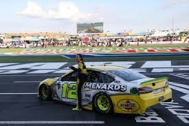 See actions taken by the people who manage and post. Ford Sweeps First Roval Event At Charlotte Motor Speedway Nascar Nascar Race Cars Nascar Racing Nascar Cars