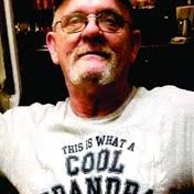 Search Thomas Bunch Obituaries and Funeral Services