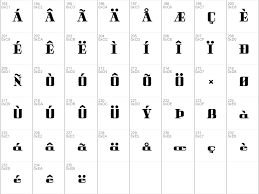 Saint peter's tomb is a site under st. Download Free Peter Obscure Bold Font Dafontfree Net