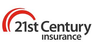 21st Century Car Insurance 2021 Review Finder Com
