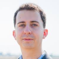 Dana Vantrease Email & Phone Number