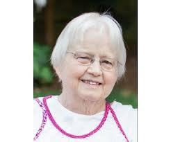 Sally Downing Obituary (1944