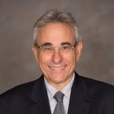 Howard Lipman's Instagram, Twitter & Facebook