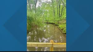 We did not find results for: Joe Wheeler State Park To Reopen Part Of Campground Closed From December Tornado New Trail For Public Use Rocketcitynow Com