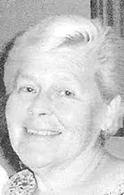 Charlotte A. Negron Obituary