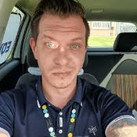 5 "Thomas Malan" profiles