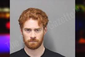 Cole Conner: https://thegeorgiagazette.com/white/cole-conner/