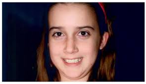 Le miracle de Nadia, 11 ans, perdue dans les marécages