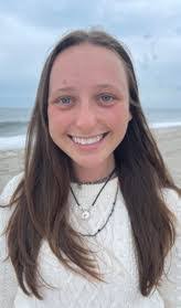 Noah Sparrow's Instagram, Twitter & Facebook