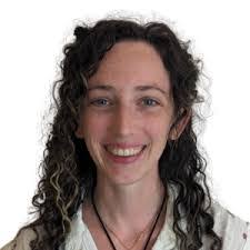 Cameron Irons's Instagram, Twitter & Facebook