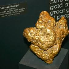 Monoatomic gold is a substance that has the right level, or frequency, of energy to make it ideal in the healing and revitalization of these problems. Health Benefits Of Monoatomic And Colloidal Gold Hubpages