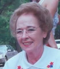 Betty Braswell Mrs. Still Obituary January 5, 2015