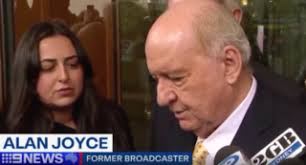 Michael Stephenson Archives