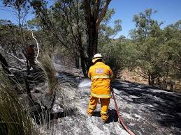 Get answers to commonly asked questions and information on how to store water. Southeast Wa Bushfire A Risk To Homes The Courier
