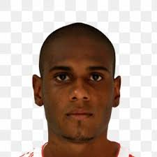 Campeonato Brasileiro SÃ©rie B Guarani FC Sampaio CorrÃªa Futebol Clube  Campeonato Brasileiro SÃ©rie A Football PNG