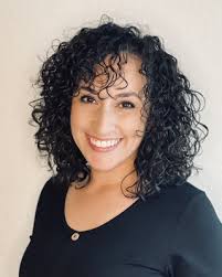 Priscilla Marie Avery, Marriage & Family Therapist, Sacramento, CA, 95831