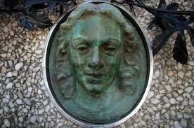 Elizabeth Blackwell, M.D. in Asheville, NC