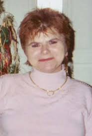 Obituary information for Phyllis Bailey Conner