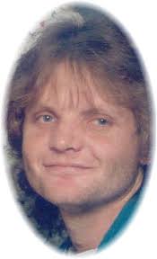 Michael Lee “Mike” Brumit (1970-2015)