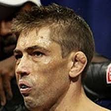 Joe "Jitsu" Christopher MMA Stats, Pictures, News, Videos, Biography