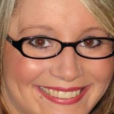 Stephanie Hamrick (@mrspdhamrick)