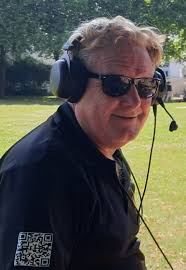 DPV Kommunikationsausschuss