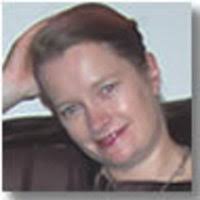 PDF) Enhancing the Safewards Model: Consumer Recommendations