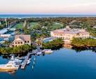 The Moorings Yacht & Country Club | Vero Beach, Florida